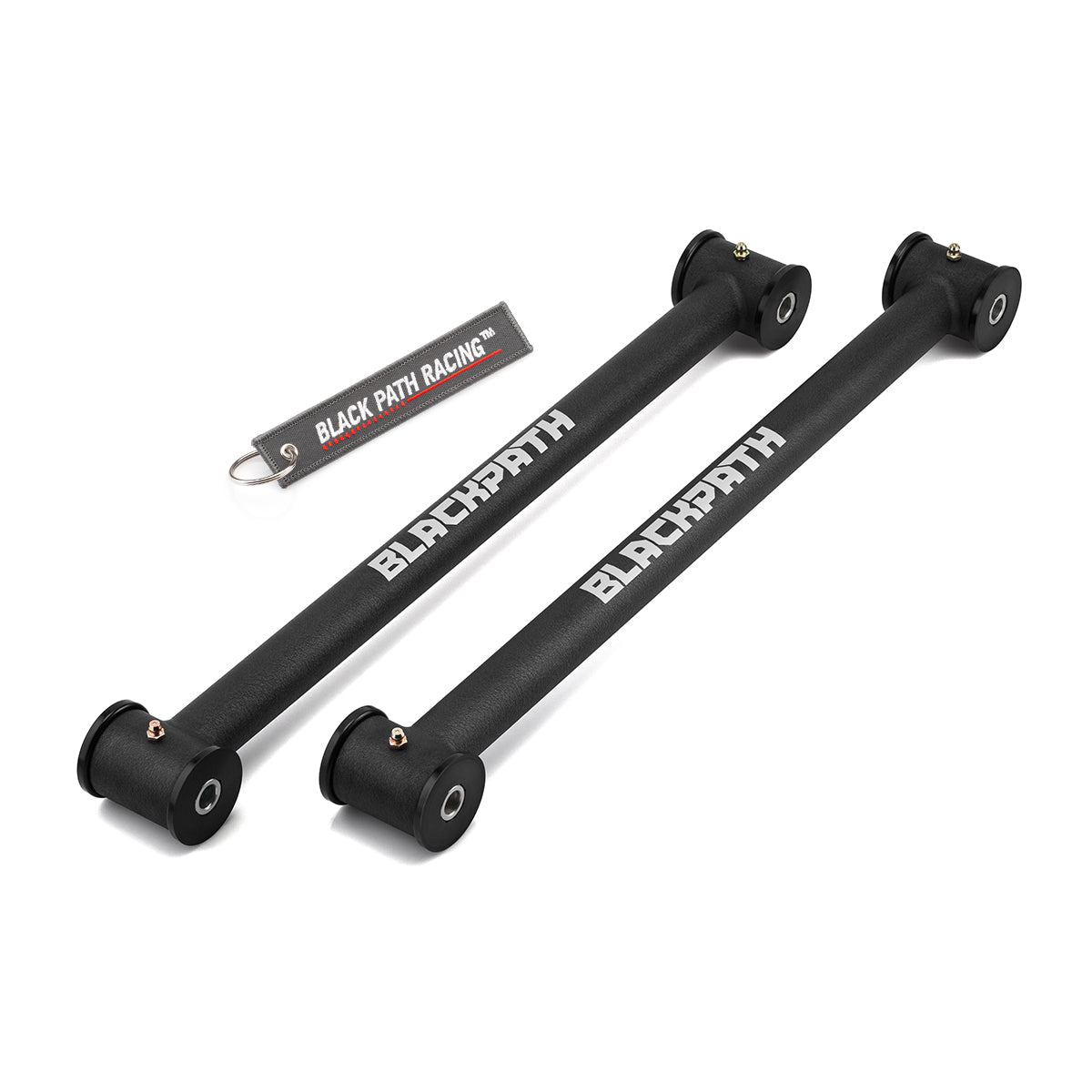 1982-2002 Pontiac Firebird Control Arms