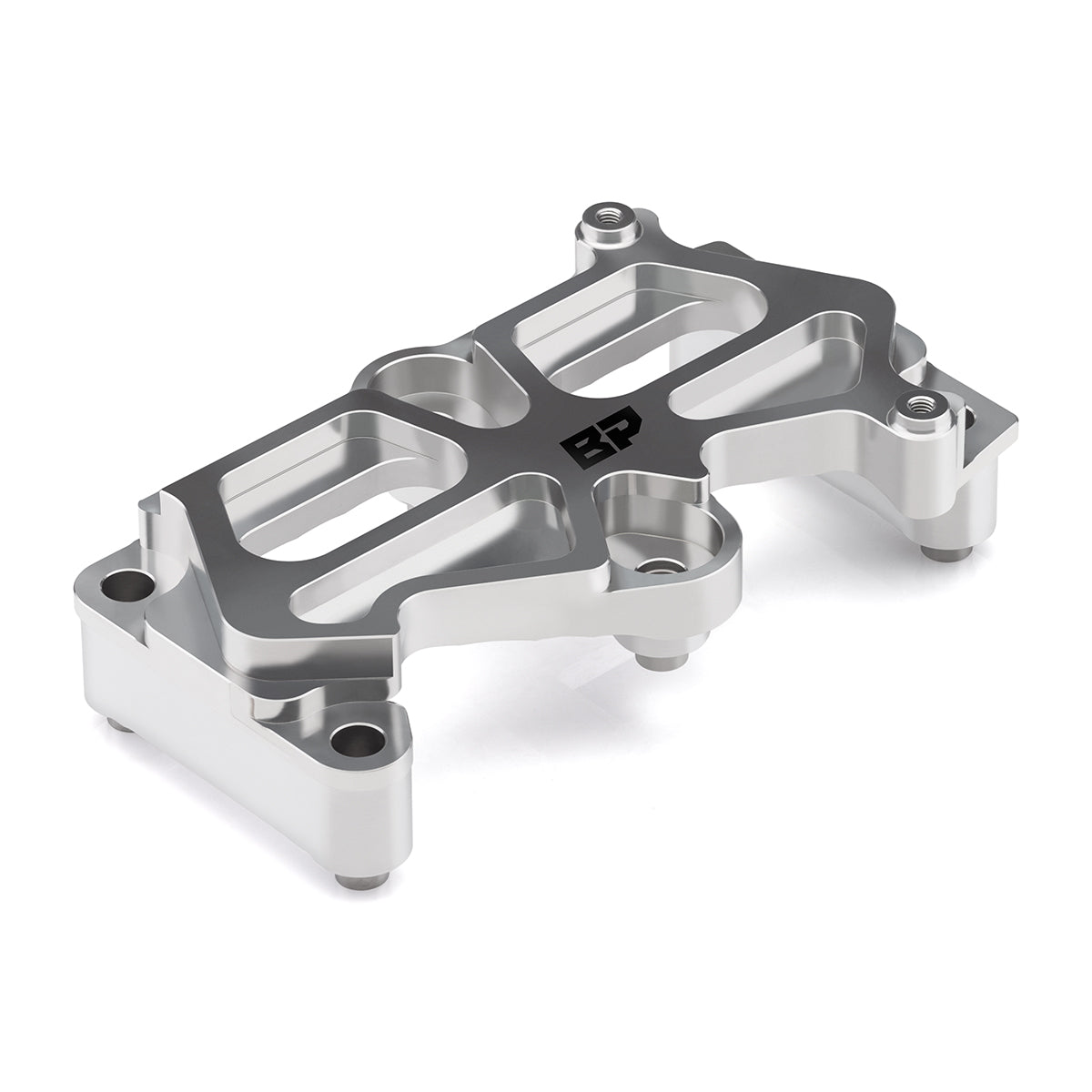 1972-2017 Honda Civic VTEC Engine Guard-Engine Guard-Blackpathinc