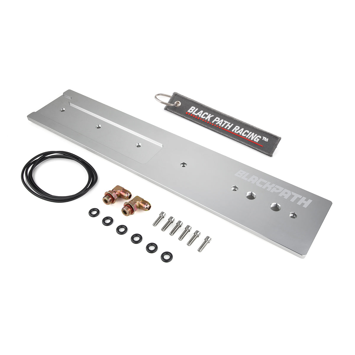 1989-2002 Dodge Ram 1500 5.9L 6BT Cummins Diesel Tappet Cover