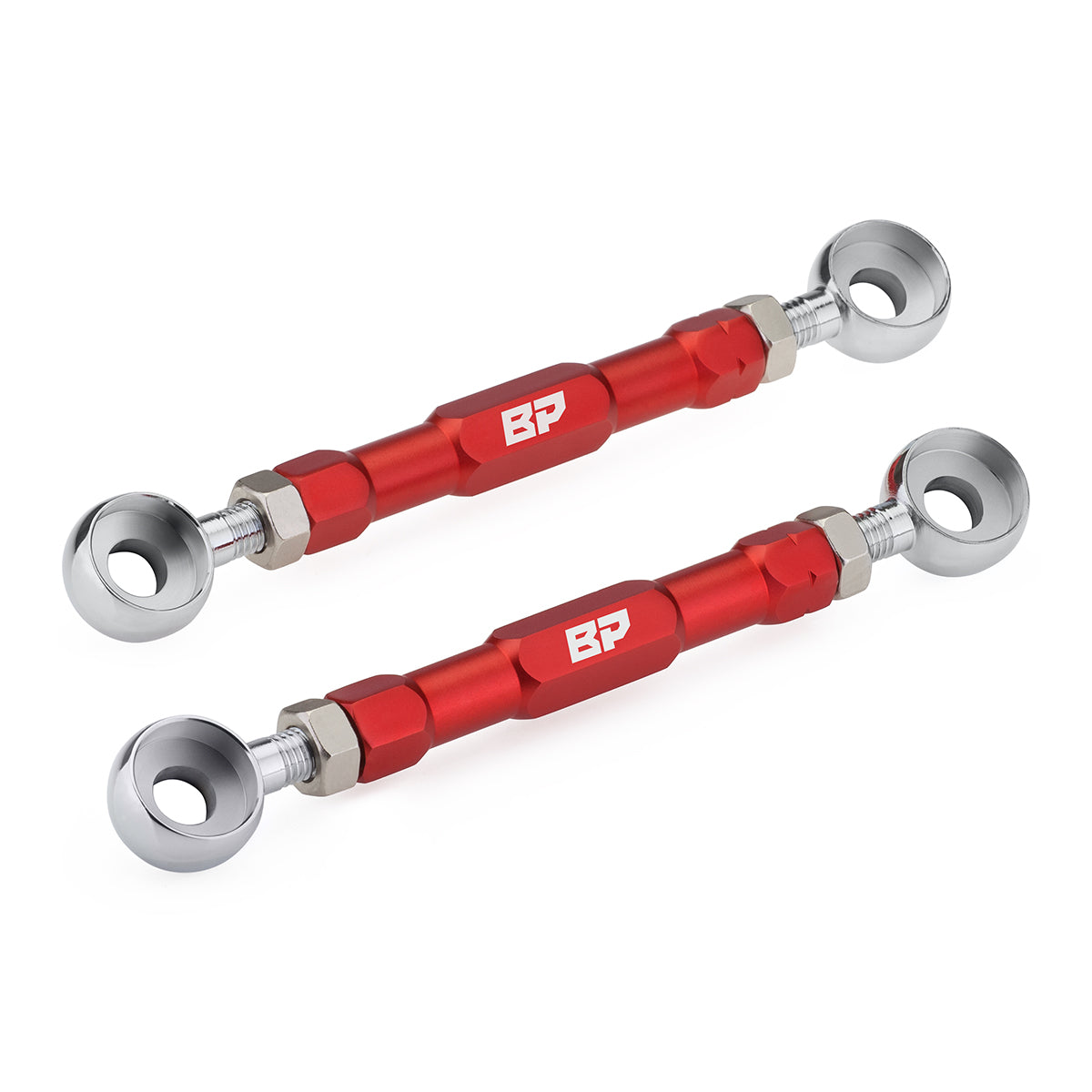 1998-2006 Suzuki Katana GSX750F 0-4" Adjustable Lowering Link-Lowering Kit-Blackpathinc