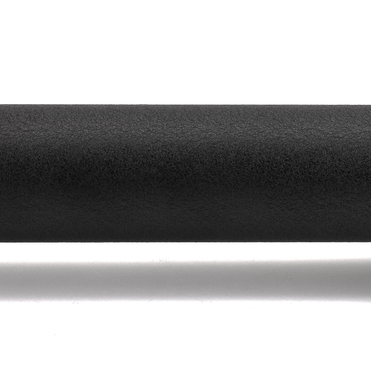 1982-2002 Chevrolet Camaro Panhard Bar-Panhard Bar-Blackpathinc