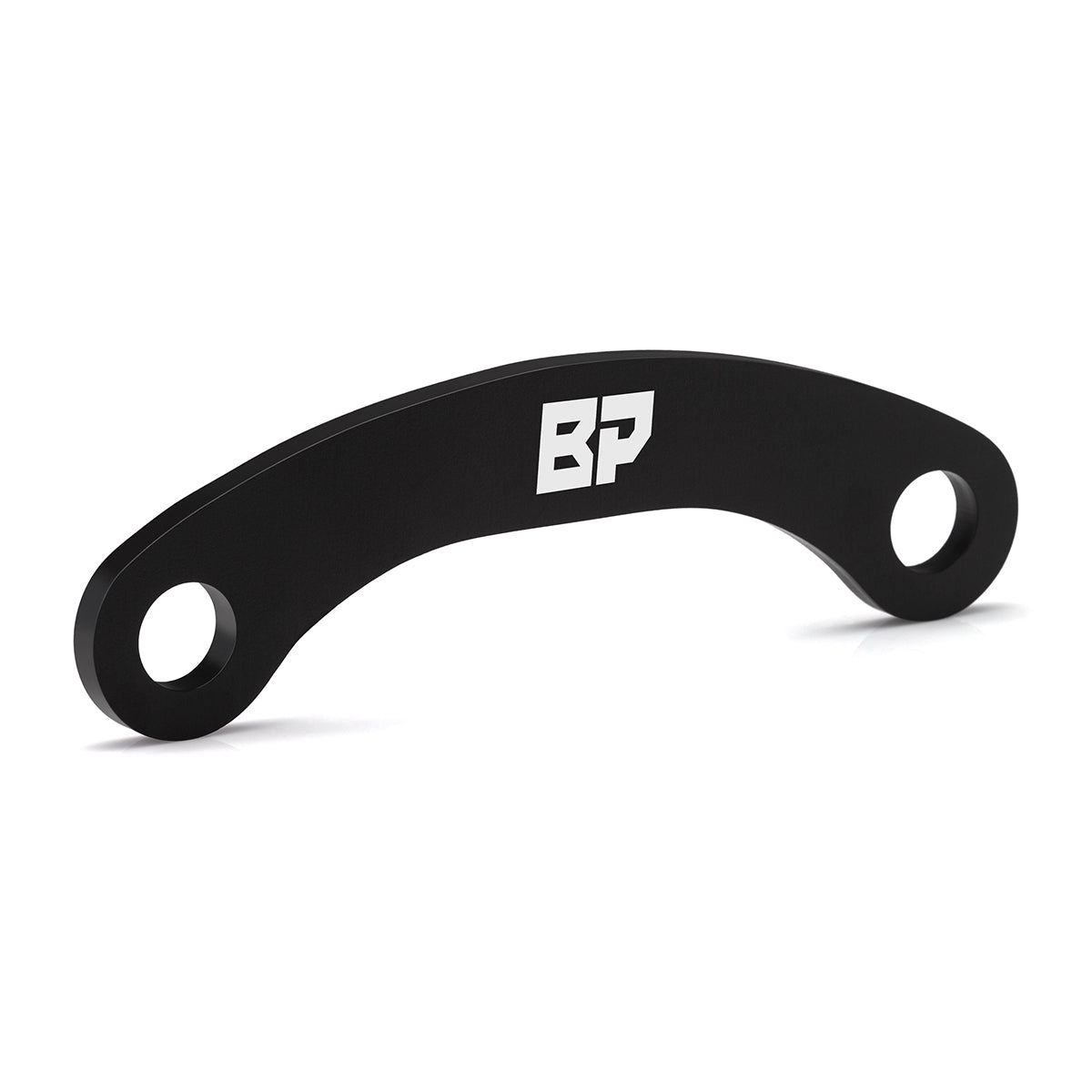 2008-2017 Victory Vegas Lowering Links