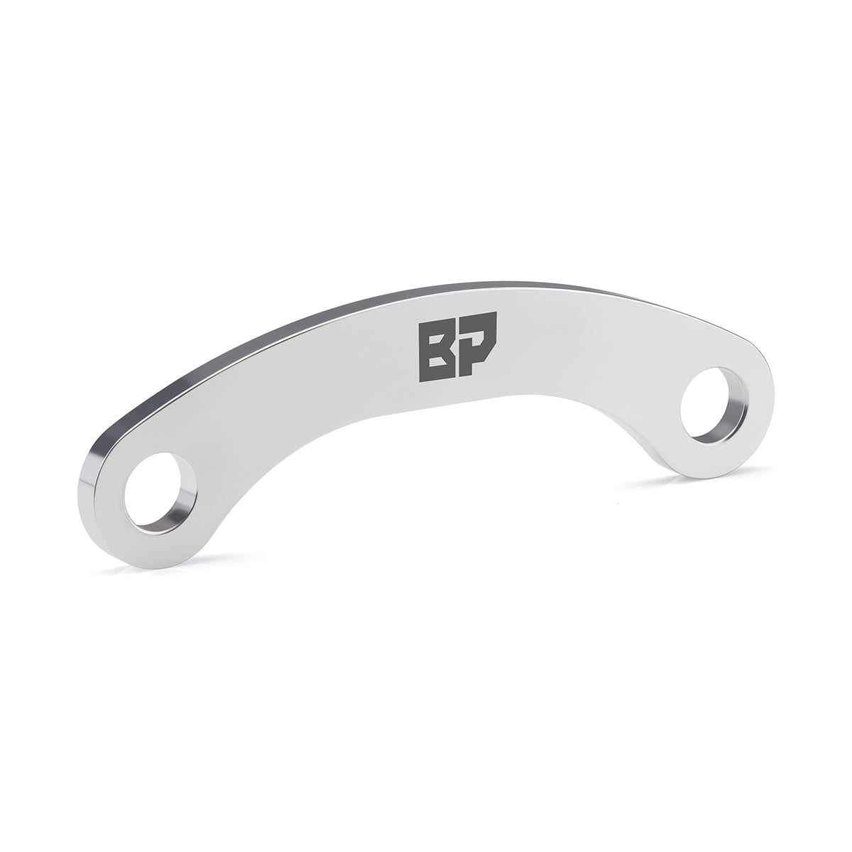 2005-2017 Victory Hammer Lowering Links