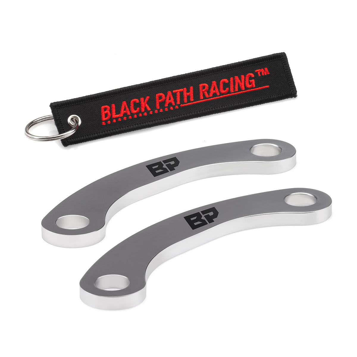 2005-2017 Victory Hammer Lowering Links