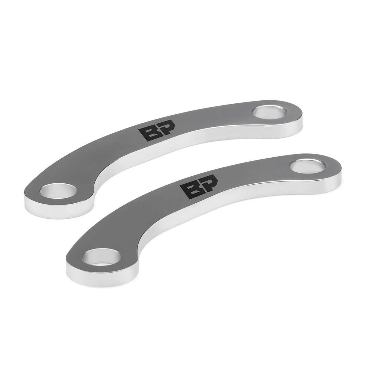 2005-2017 Victory Hammer Lowering Links
