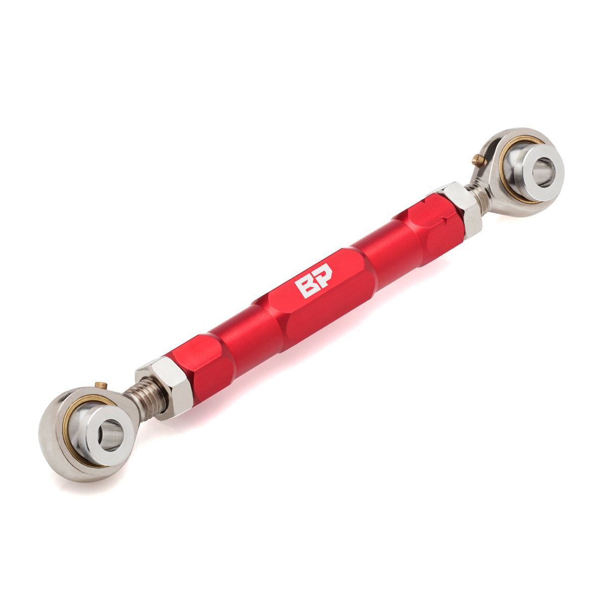 2007-2014 Yamaha YZF R1 0-3" Adjustable Lowering Link + Kickstand-Lowering Kit-Blackpathinc