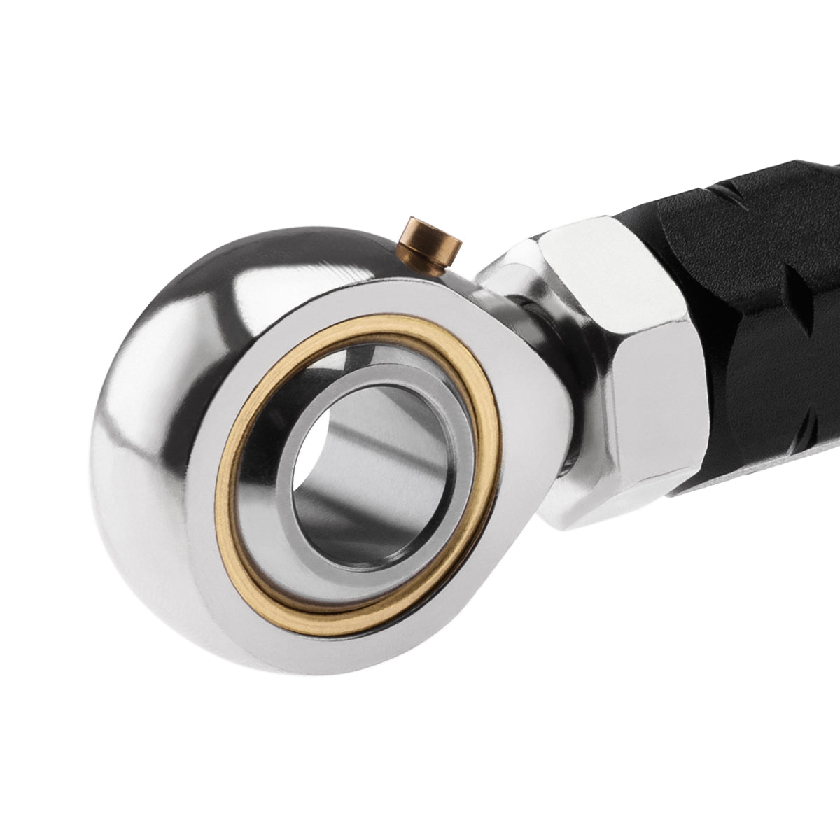 2007-2008 Ducati 1098 Ride Height Adjustable Lowering Link