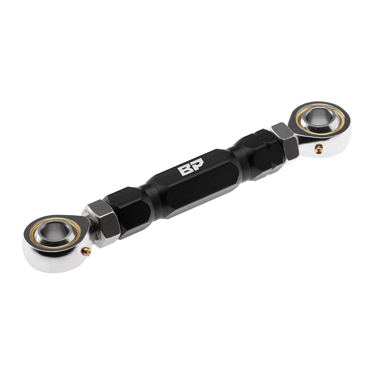 2009-2011 Ducati 1198 Ride Height Adjustable Lowering Link