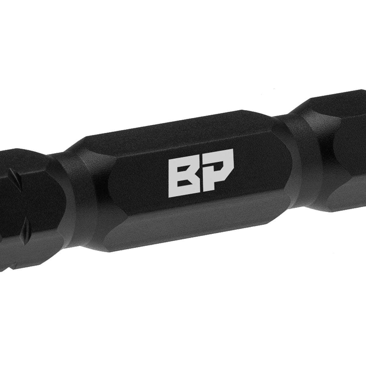 2008-2013 Ducati 848 Ride Height Adjustable Lowering Link