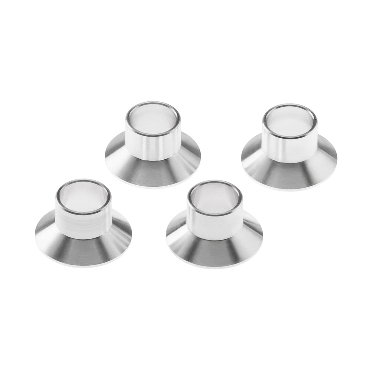 2007-2008 Ducati 1098 Ride Height Adjustable Lowering Link