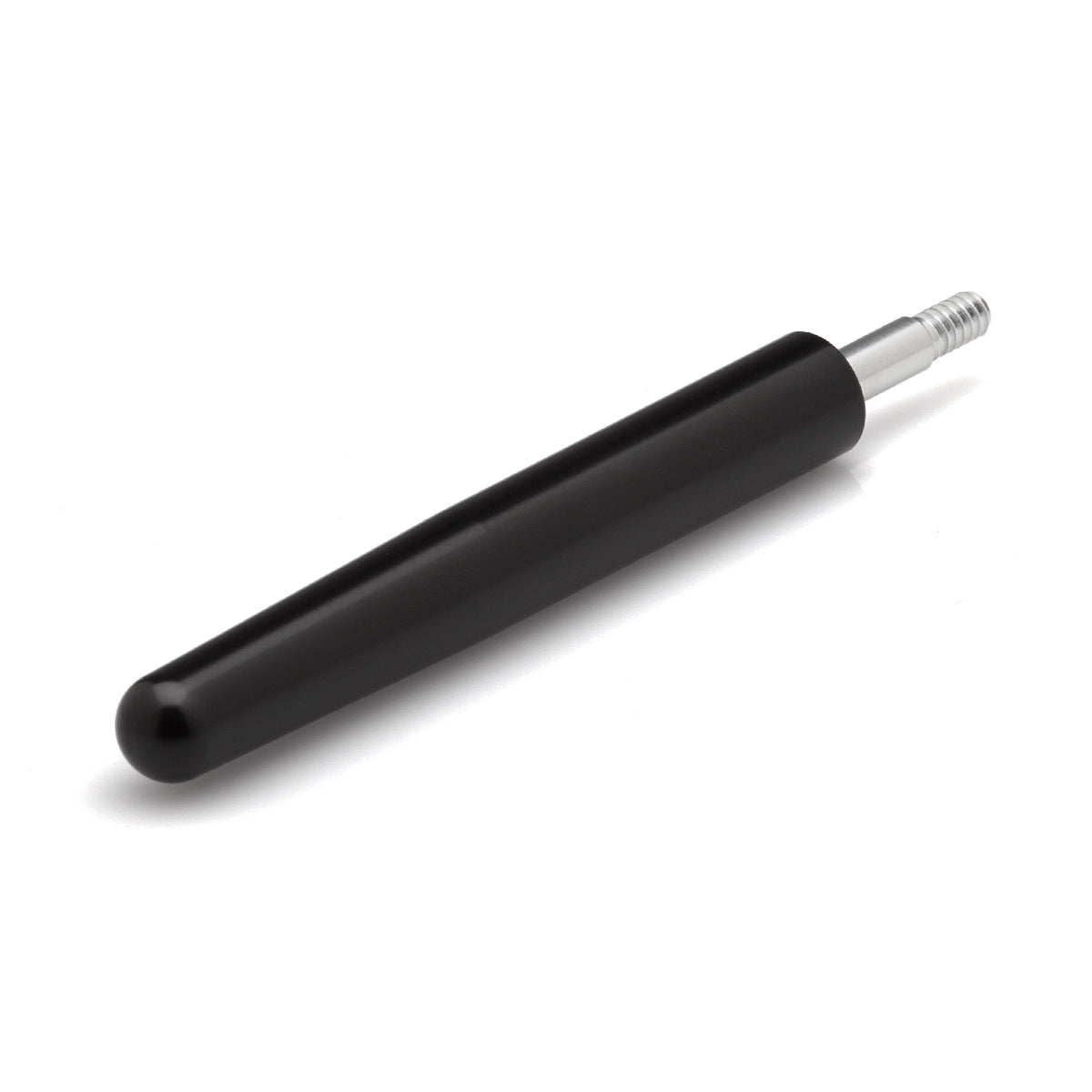 2001-2010 Chrysler PT Cruiser Compact Short Radio Antenna