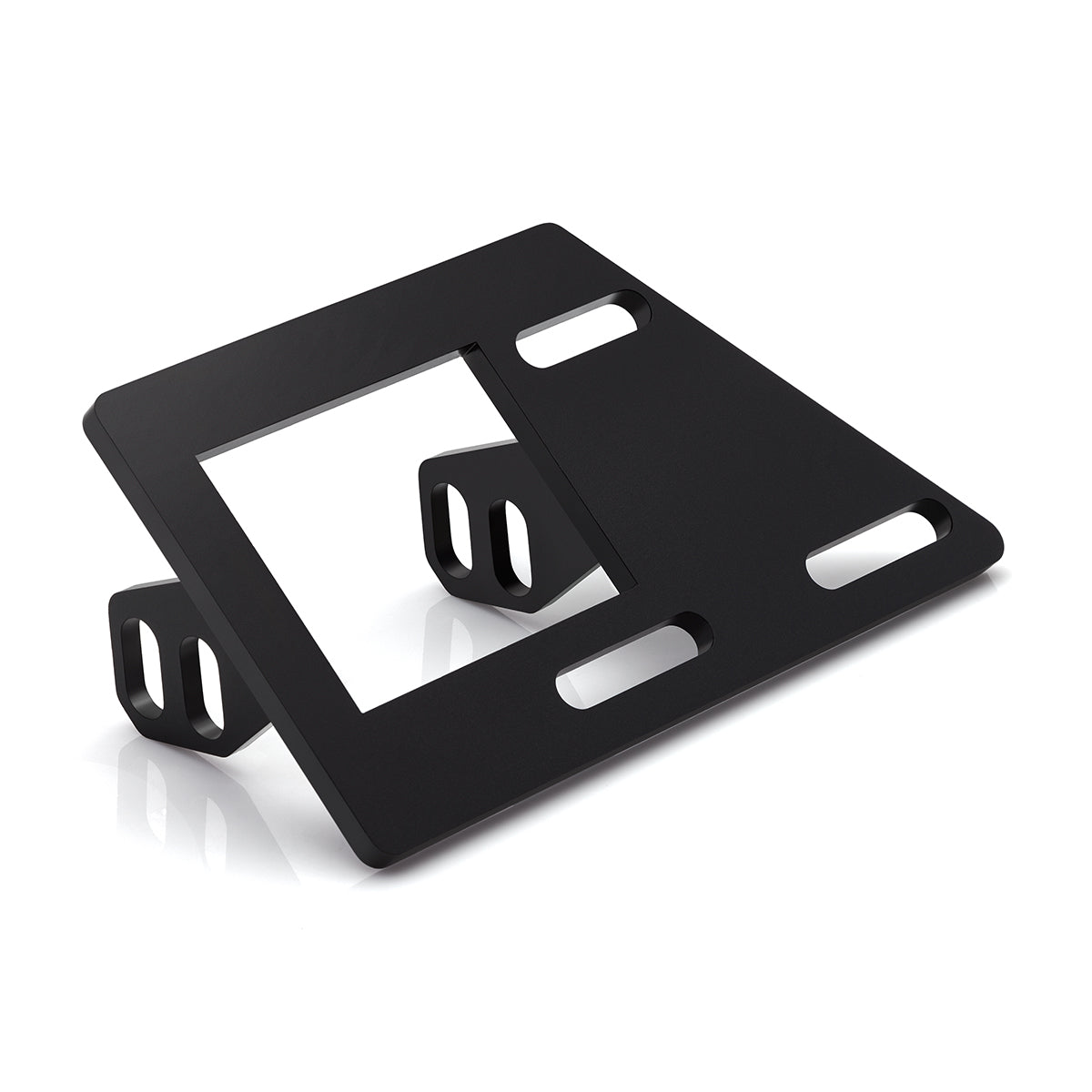 1983-2005 Chevrolet Blazer S-10 LS Series Adjustable Motor Mounts-Motor Mount-Blackpathinc