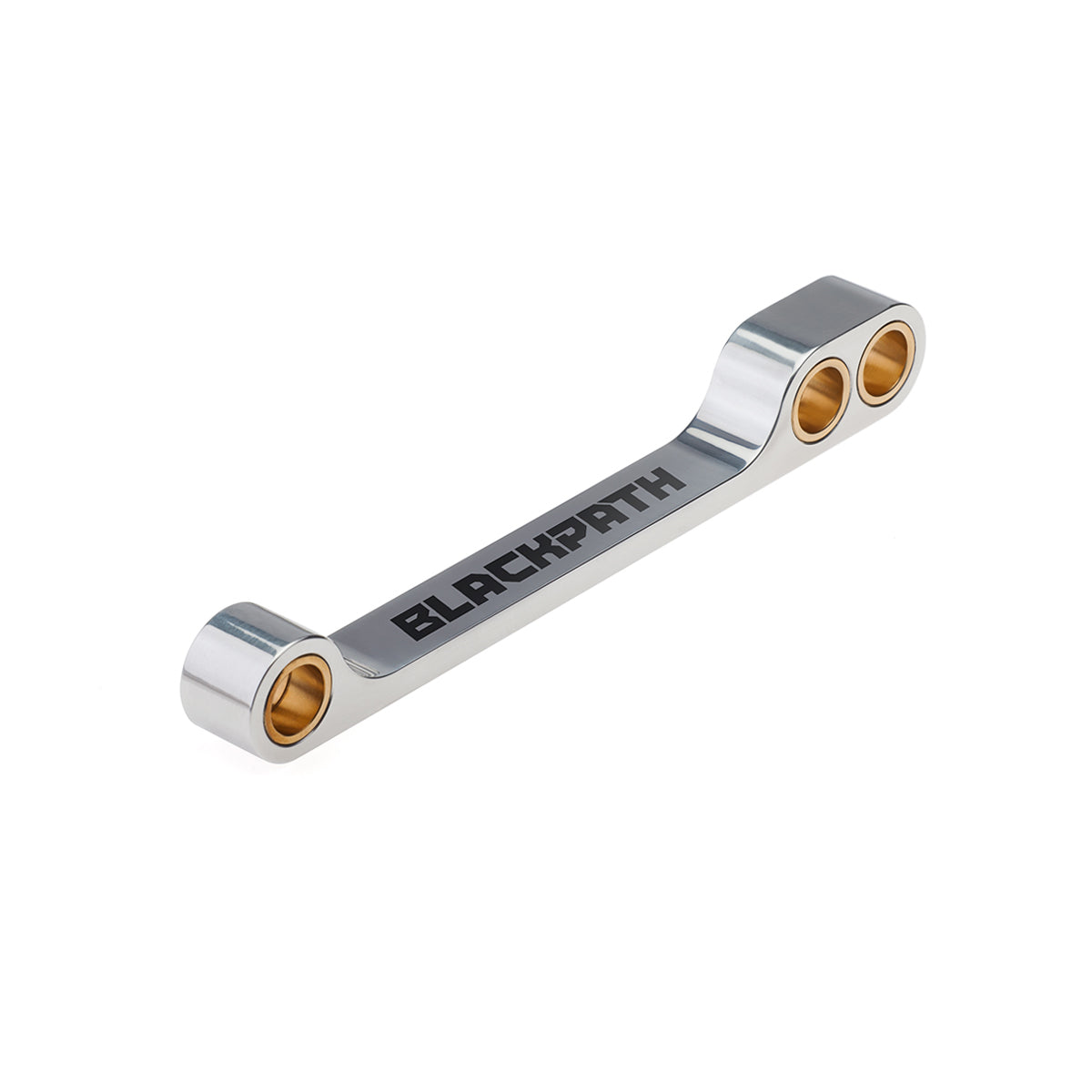 1995-2009 Yamaha YZF R6S 1 or 4 inch Lowering Link-Lowering Kit-Blackpathinc