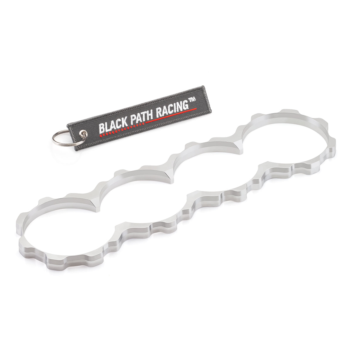 1994-2001 Acura Integra D-Series SOHC VTEC Engine Block Guard