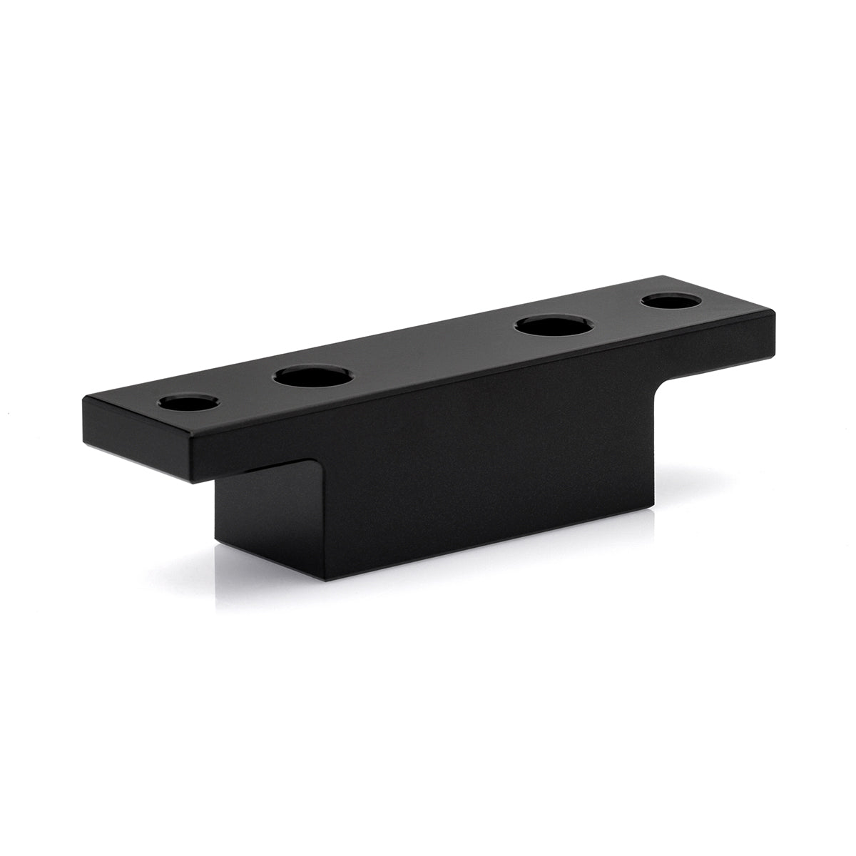 Fits 1995-2000 Nissan 200SX Solid Transmission and Motor Mount