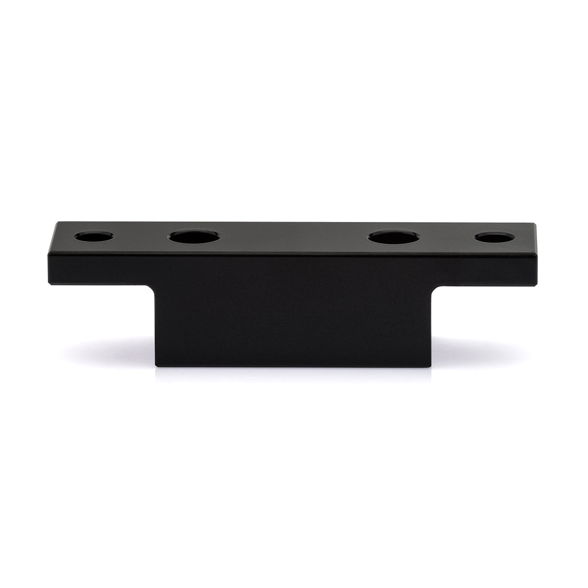 Fits 1995-2000 Nissan 200SX Solid Transmission and Motor Mount