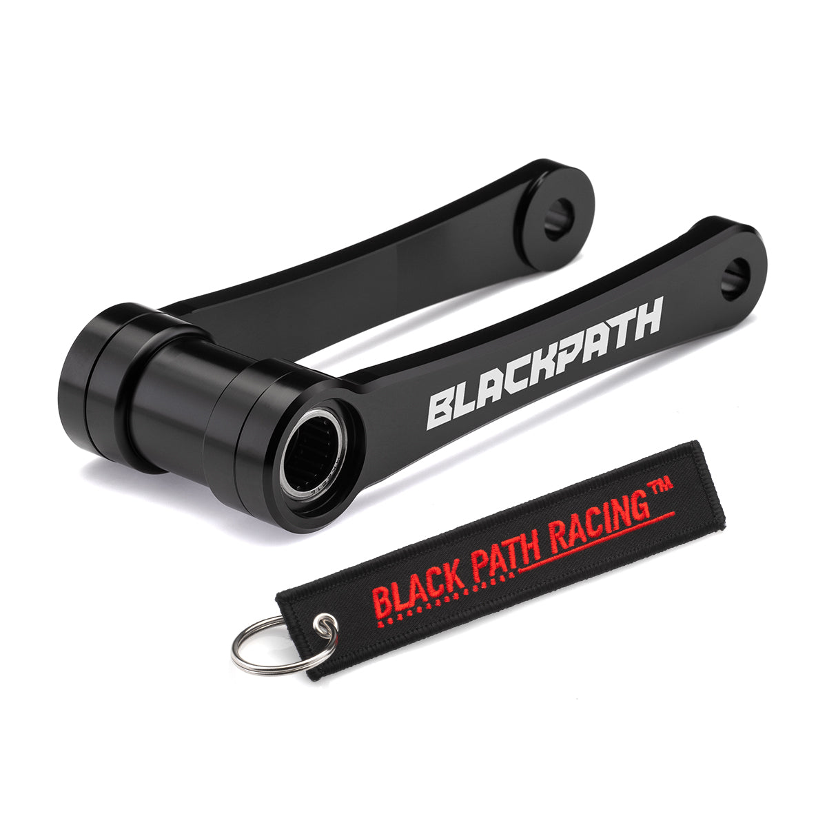 Fits 2010-2011 Honda CRF250R 4