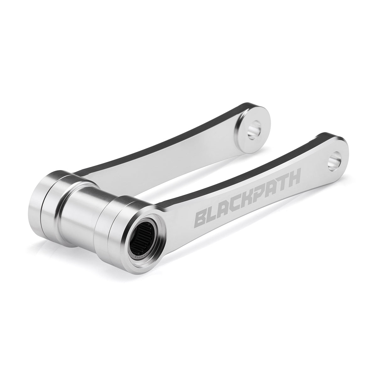 Fits 2009-2010 Honda CRF450R Lowering Link