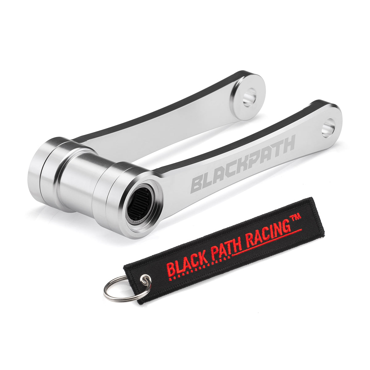 For 2000-2007 HONDA CR250R 1.5-2