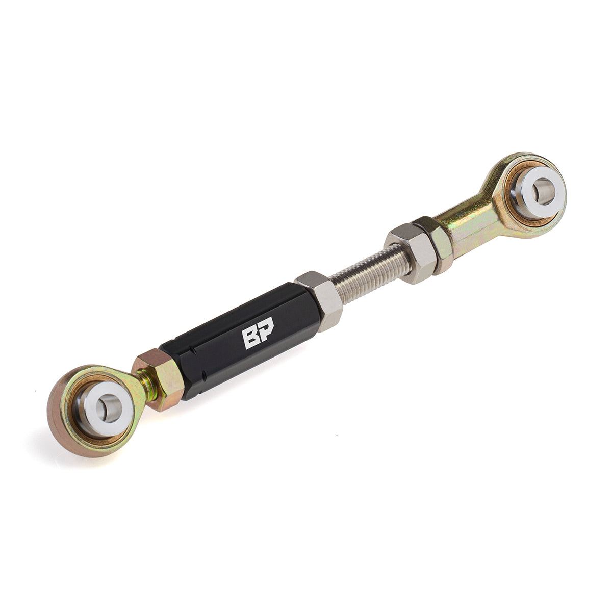 1999-2014 Yamaha YZF R1 0-4" Adjustable Lowering Link-Lowering Kit-Blackpathinc