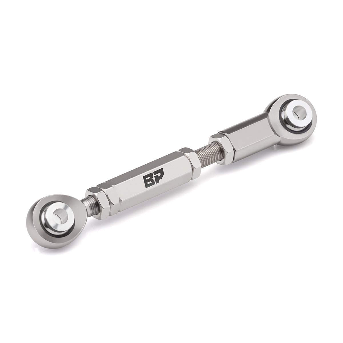 2003-2005 Yamaha YZF R6 STEEL 0-4" Adjustable Lowering Link-Lowering Kit-Blackpathinc