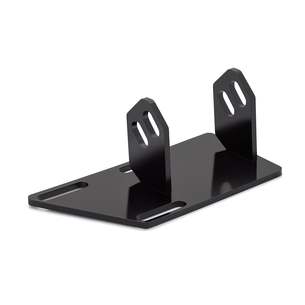 1983-2005 Chevrolet Blazer S-10 LS Series Adjustable Motor Mounts-Motor Mount-Blackpathinc