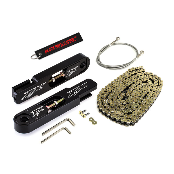 407645_41084463_debd565e-d161-