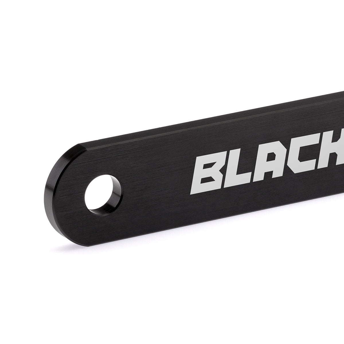 2013-2014 Suzuki Boulevard M50 Lowering Drop Links-Lowering Kit-Blackpathinc