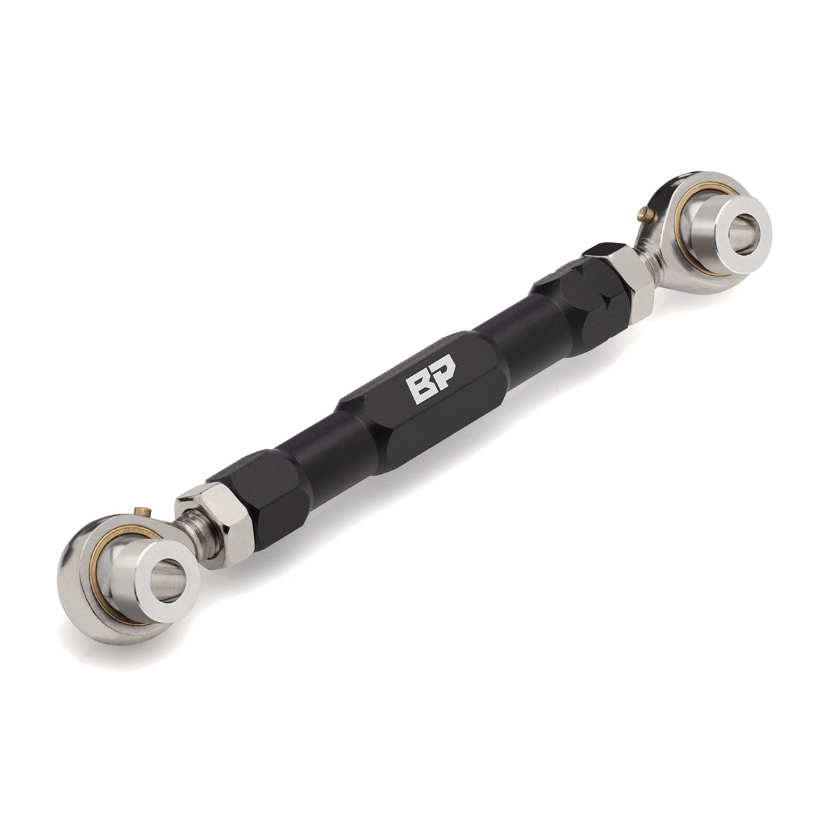 2007-2018 Honda CBR 600RR Adjustable Lowering Link-Lowering Kit-Blackpathinc