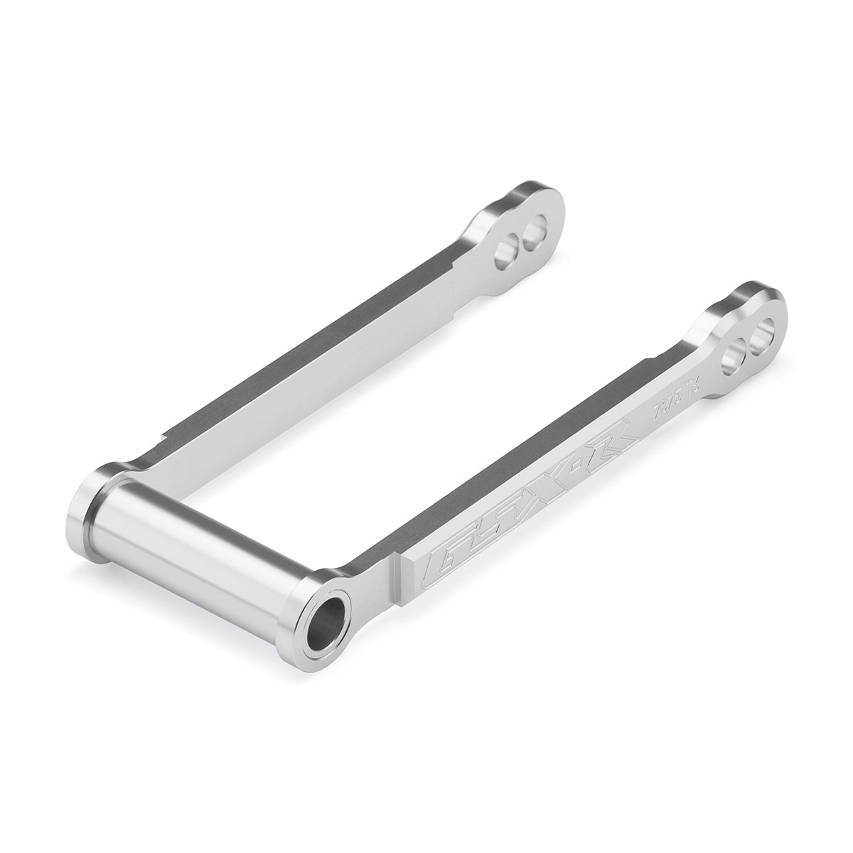2003-2006 Honda CBR 600RR Rear Lowering Link-Lowering Kit-Blackpathinc