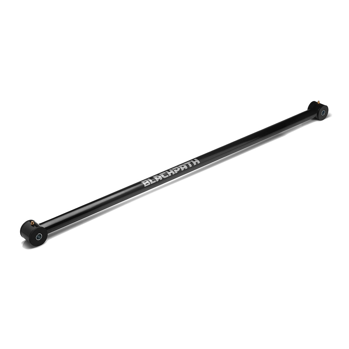 1982-2002 Chevrolet Camaro Panhard Bar-Panhard Bar-Blackpathinc