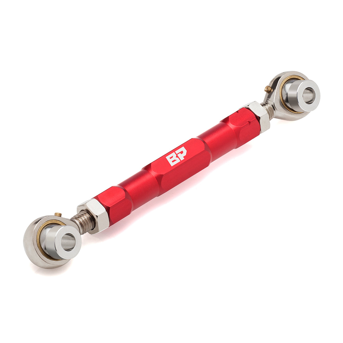 2007-2018 Honda CBR 600RR Adjustable Lowering Link-Lowering Kit-Blackpathinc