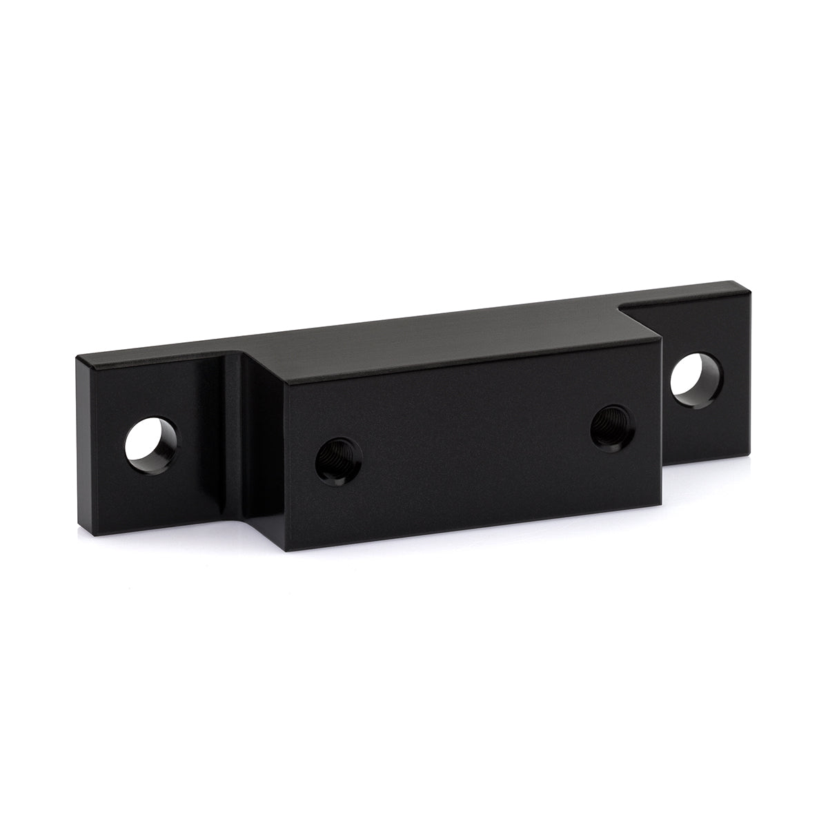 1989-1999 Nissan 240SX Solid Transmission and Motor Mount-Motor Mount-Blackpathinc