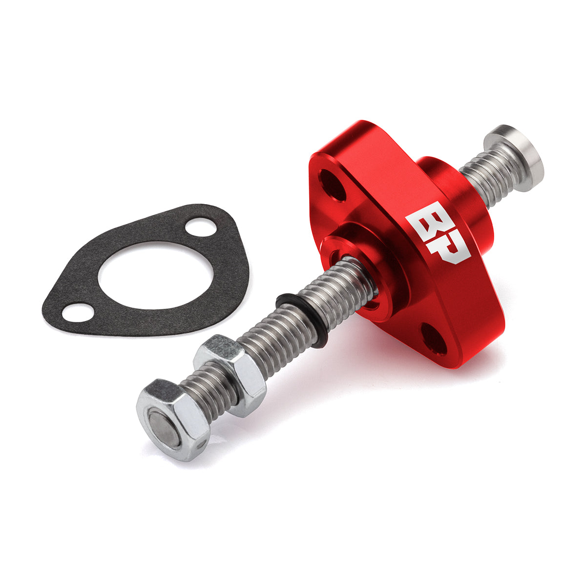 1997-2005 Honda VTR1000F Superhawk Manual Cam Chain Adjuster Tensioner
