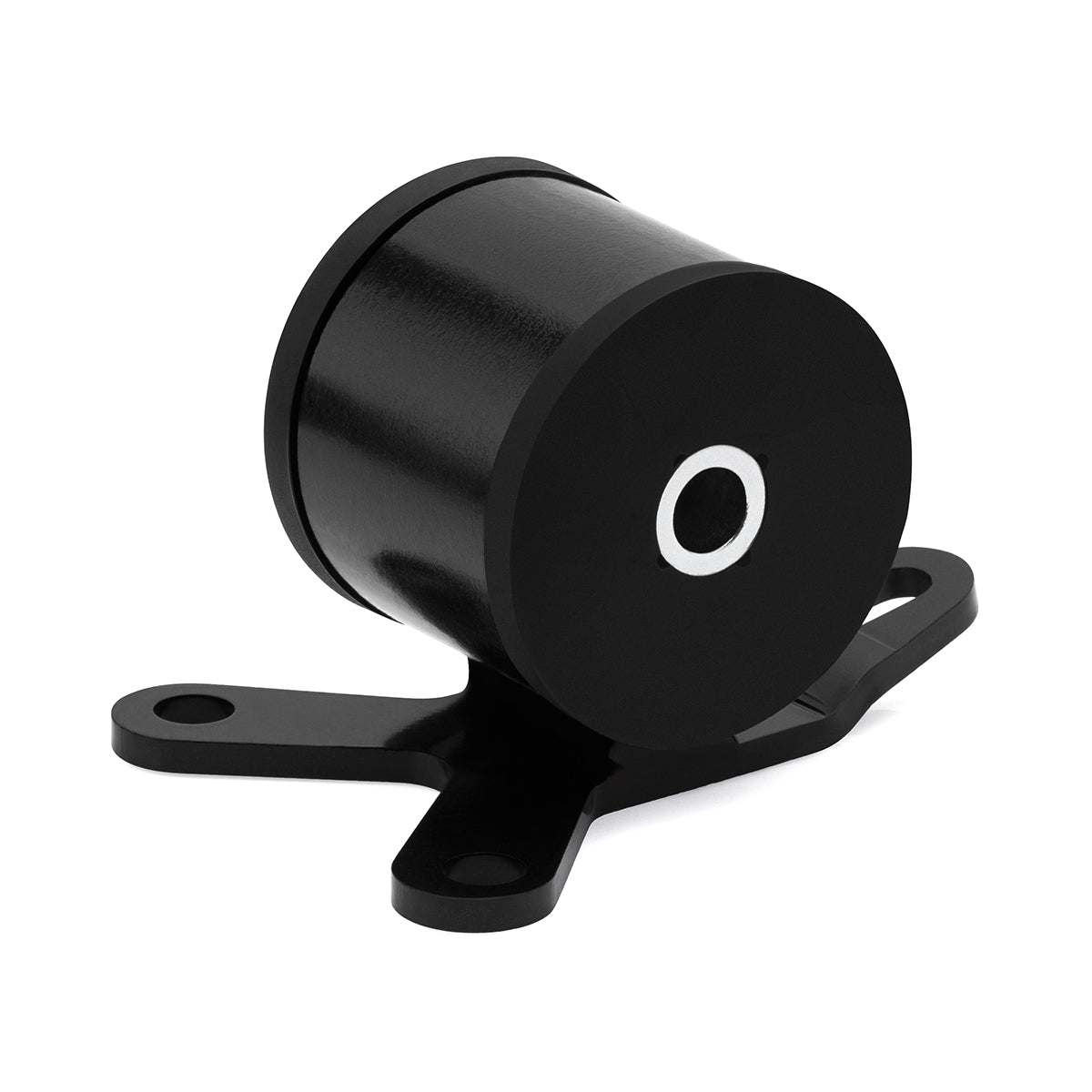 1996-2000 Honda Civic D-Series to B160 B18 B20 Engine Motor Mount Swap-Motor Mount-Blackpathinc