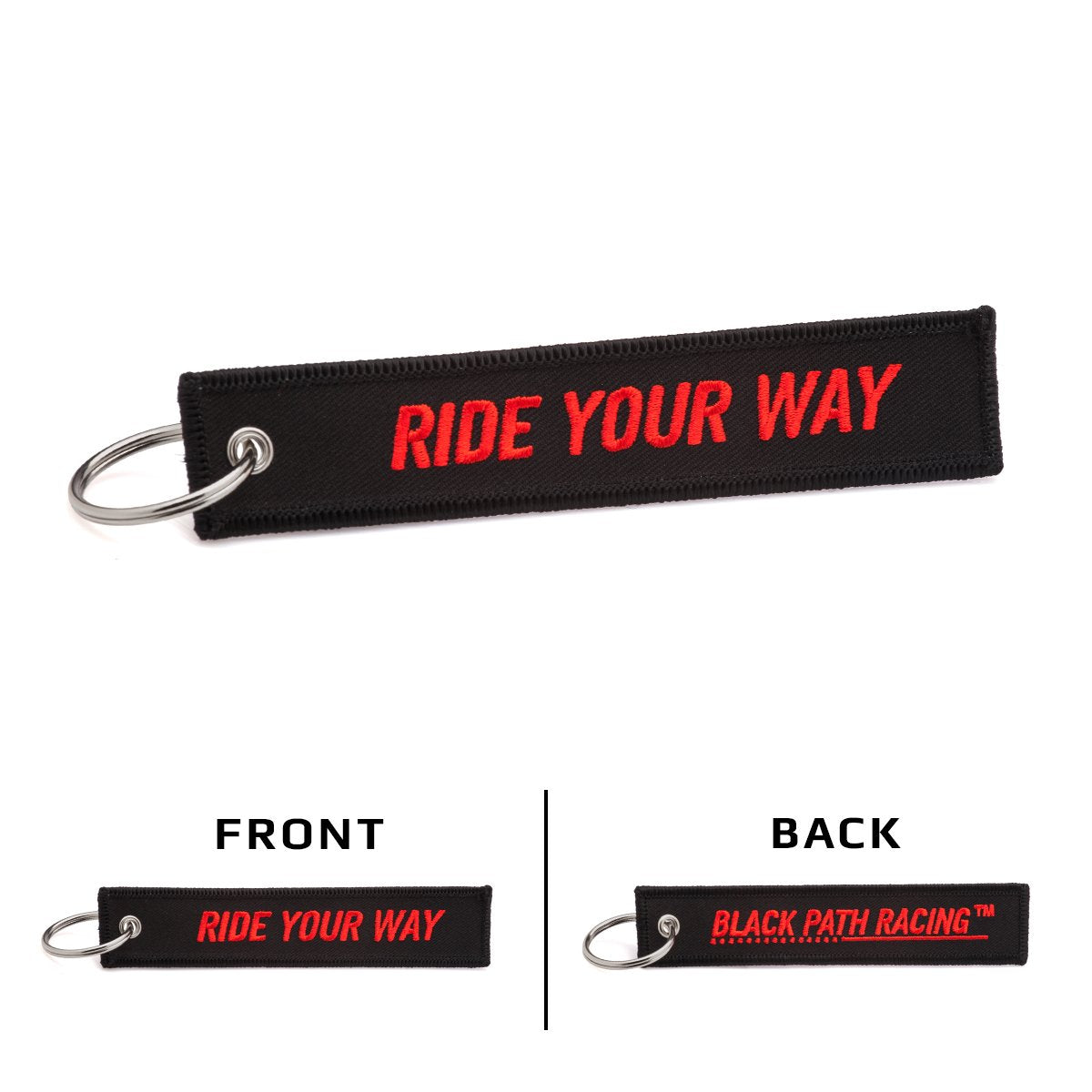 Fits 2009-2010 Honda CRF450R 4" Aluminum Anodized Black Lowering Link