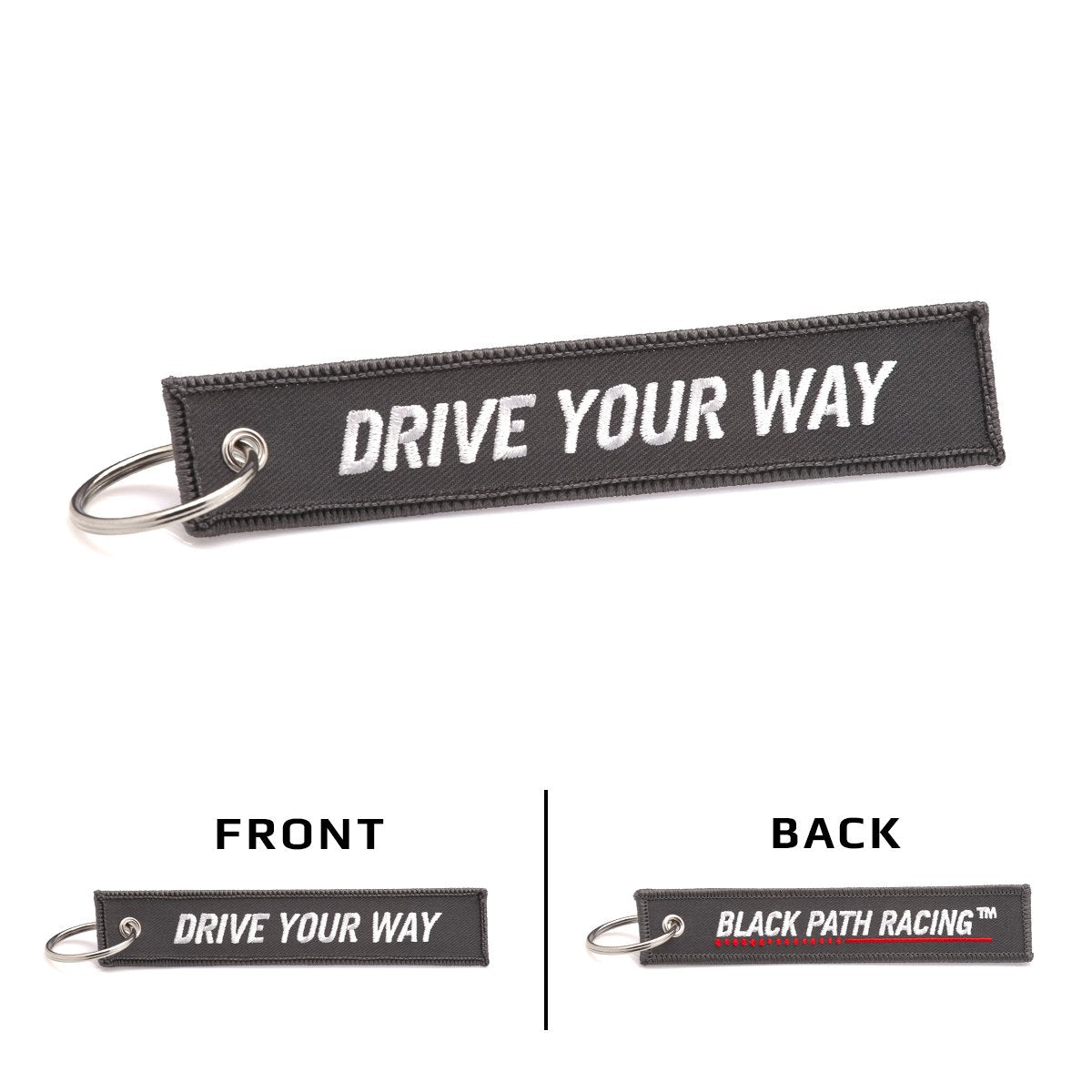 All Polaris Ranger 1000 Billet Wheel Spacers Kit