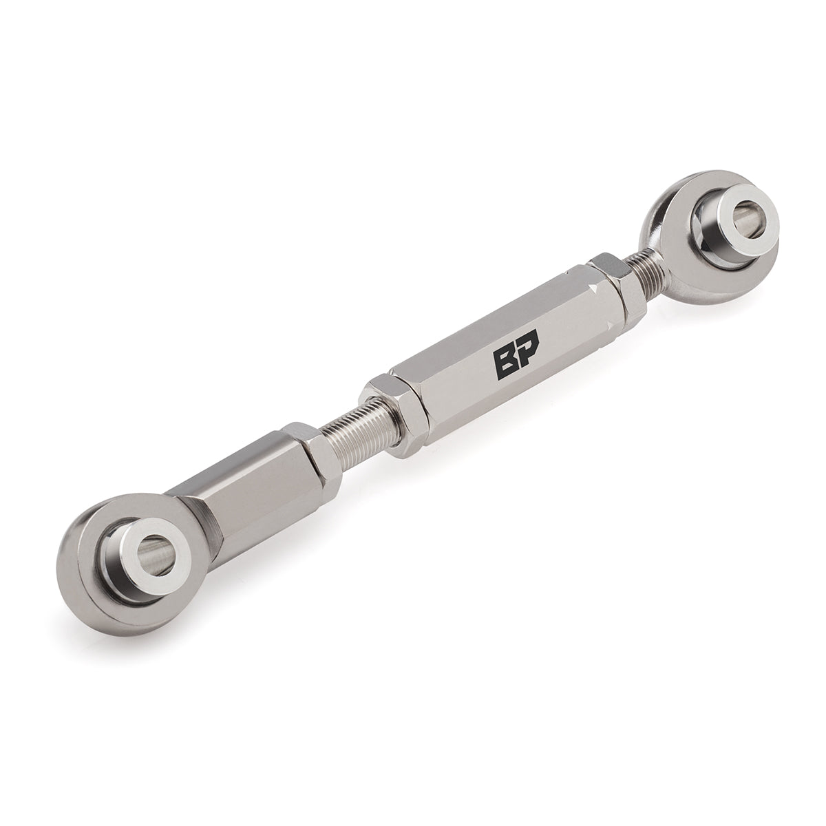 2006-2009 Yamaha YZF R6S 0-4" STEEL Adjustable Lowering Link + Kickstand Combo-Lowering Kit-Blackpathinc