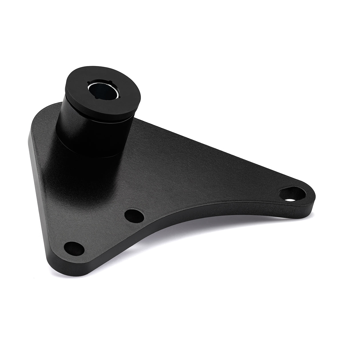 2003-2005 Dodge Neon SRT4 Engine and Transmission Mounts-Motor Mount-Blackpathinc