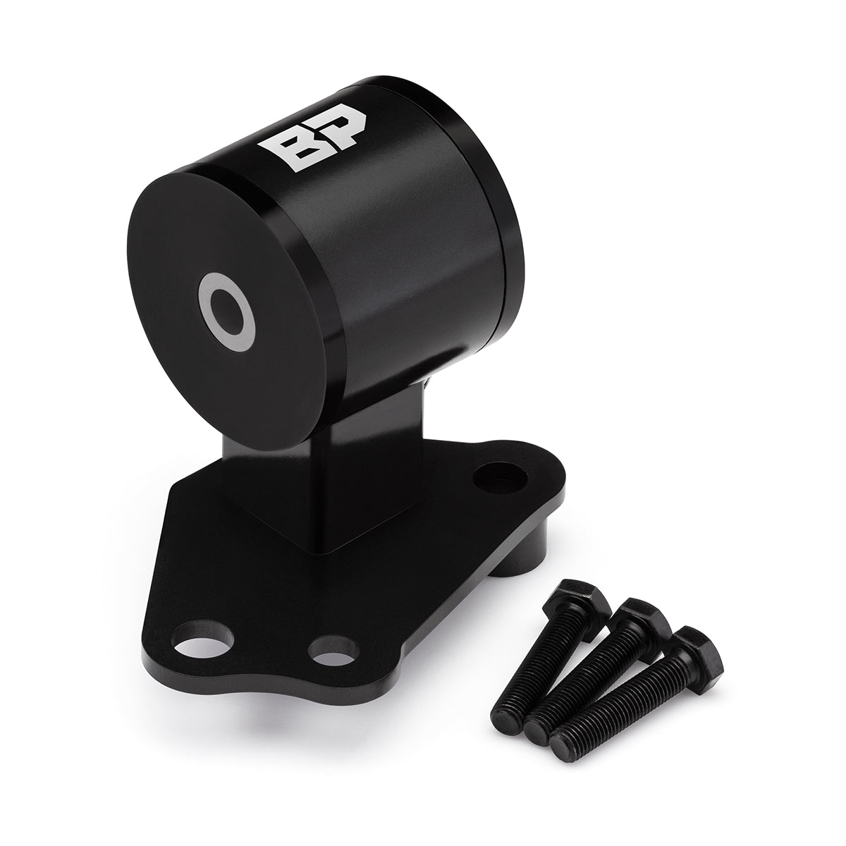 1992-1995 Honda Civic Auto to Manual Transmission Conversion Mount-Motor Mount-Blackpathinc