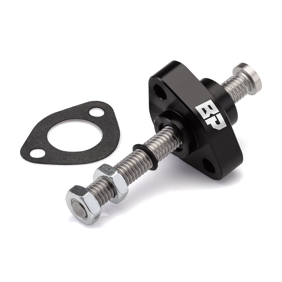 2003-2013 Honda CRF230 Cam Chain Tensioner-Cam Chain Tensioner-Blackpathinc