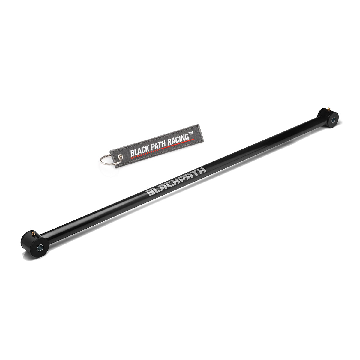 1982-2002 Pontiac Firebird Panhard Bar