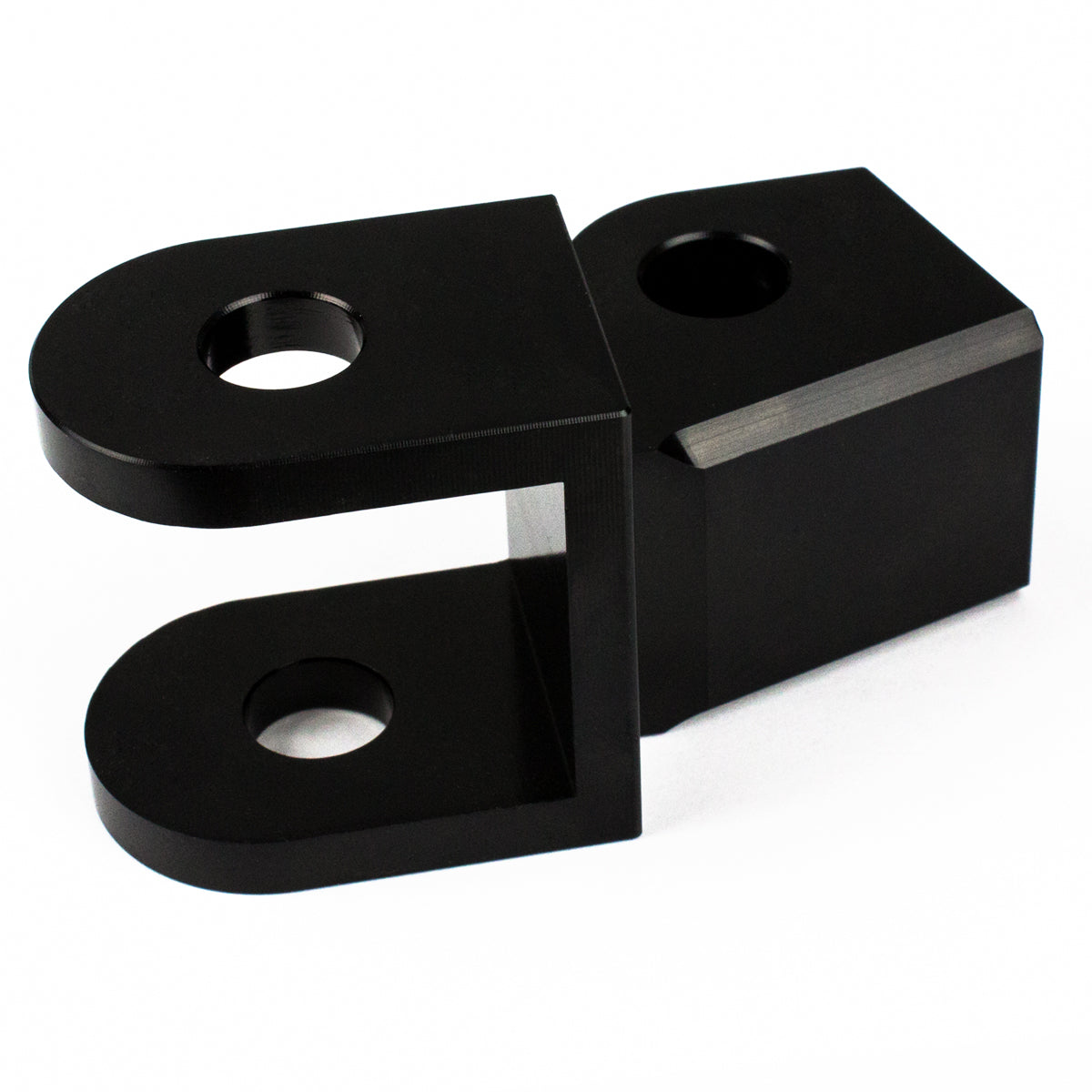 2006-2016 Kawasaki Ninja 650R Lowering Link-Lowering Kit-Blackpathinc