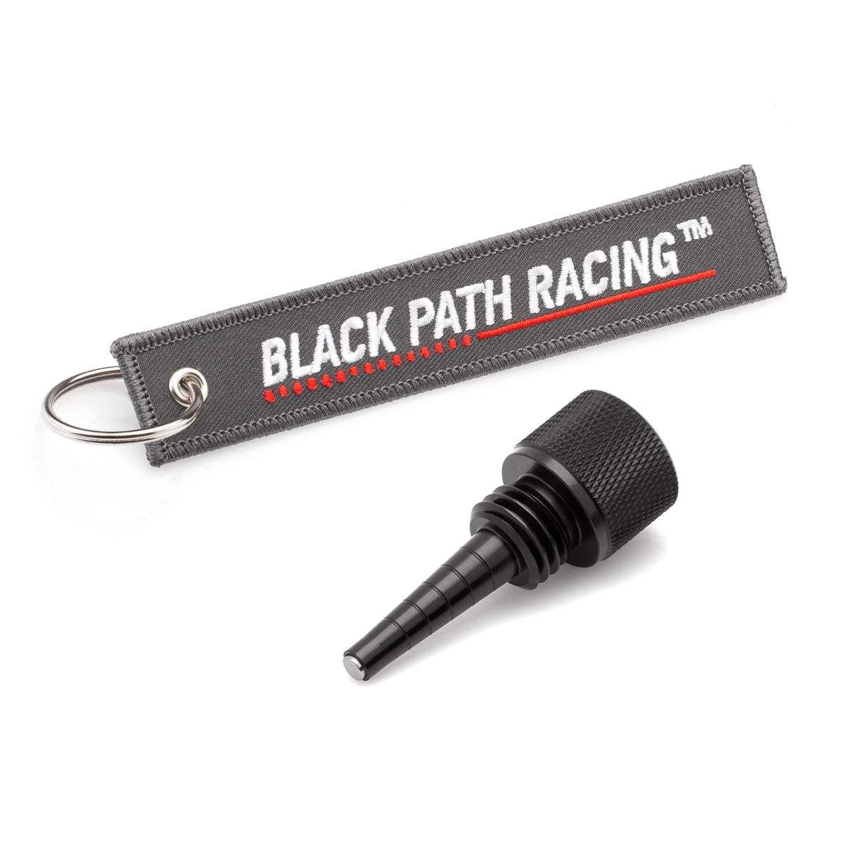 Magnetic Oil Dipstick For All Years Honda 3000 Handi Generator