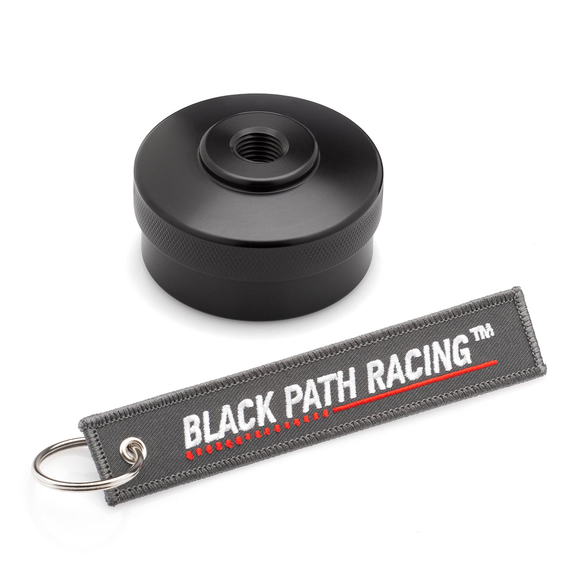 Extended Fuel Gas Cap For All Years Honda EU3000
