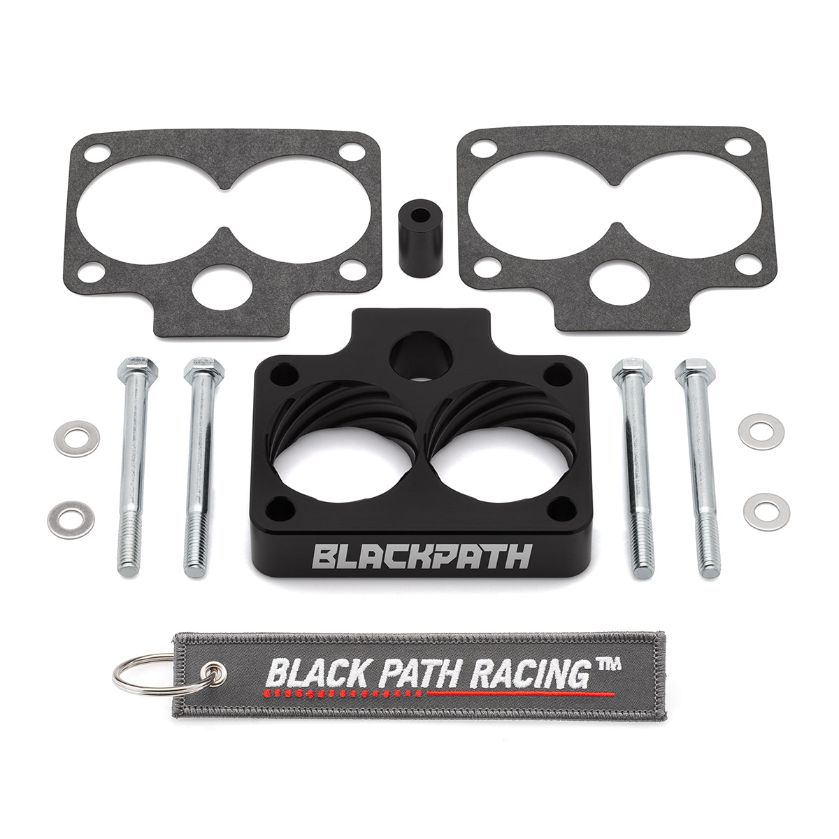 1994-2001 Dodge Ram 2500 Throttle Body Spacer