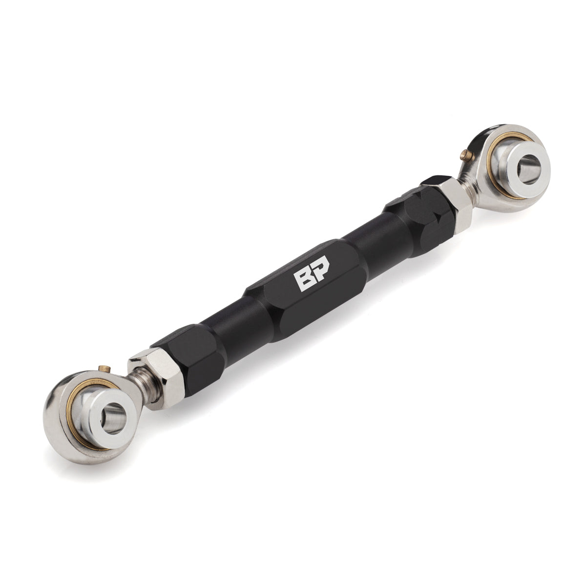 2007-2014 Yamaha YZF R1 0-3" Adjustable Lowering Link-Lowering Kit-Blackpathinc