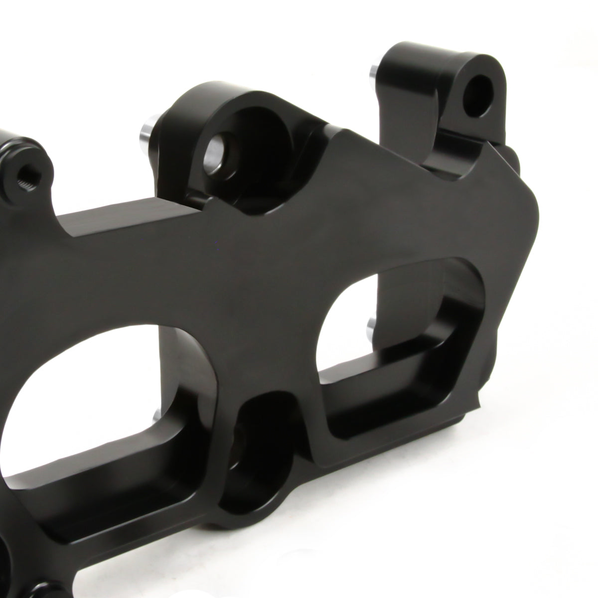 1972-2017 Honda Civic VTEC Engine Guard-Engine Guard-Blackpathinc