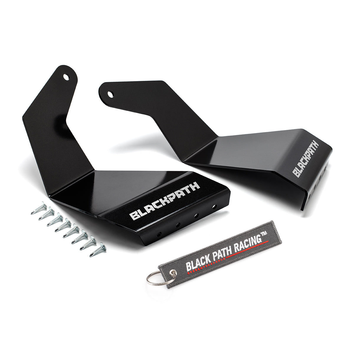 2010-2014 Ford F150 Raptor SVT LED Bar 50