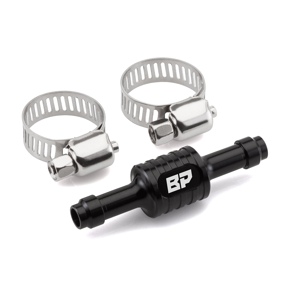 2001-2004 (early) Chevy Silverado 3500 6.6L Duramax Diesel Boost Valve-Boost Valve-Blackpathinc